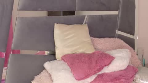 alba online show from 28, 1, 2025