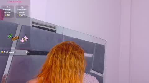 alba online show from 3, 2, 2025