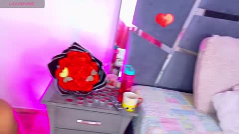 alba online show from 23, 2, 2025