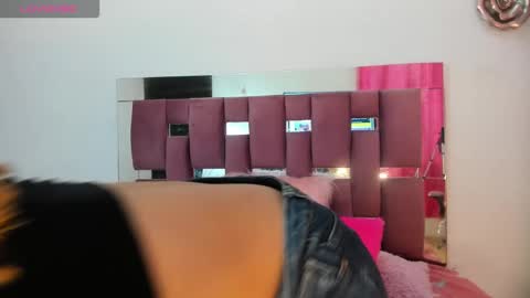 alba online show from 20, 9, 2025