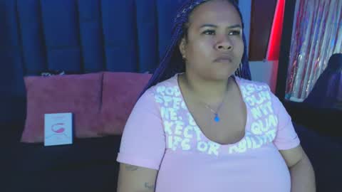 alba online show from 22, 1, 2025