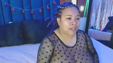 alba online show from 25, 1, 2025