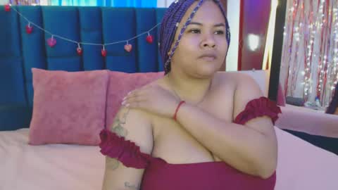 alba online show from 30, 1, 2025