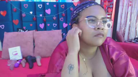 alba online show from 12, 2, 2025