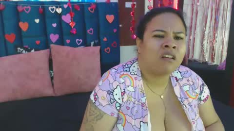 alba online show from 19, 2, 2025