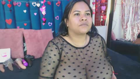 alba online show from 21, 2, 2025