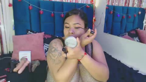 alba online show from 1, 3, 2025