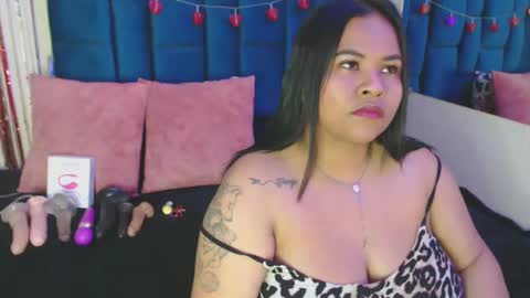 alba online show from 3, 3, 2025