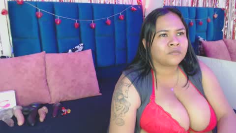 alba online show from 4, 3, 2025