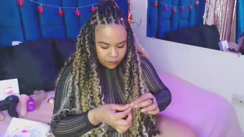 alba online show from 10, 3, 2025