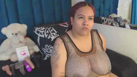 alba online show from 18, 9, 2025