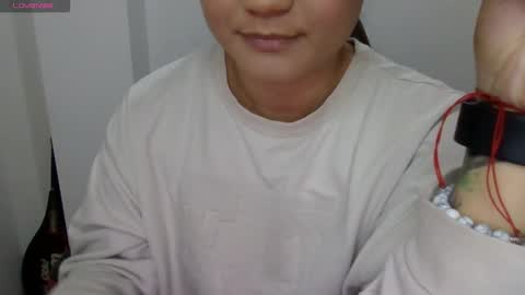 alba_toro535670 online show from 27, 12, 2024