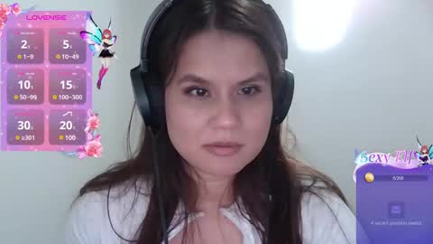 alba_toro535670 online show from 7, 1, 2025