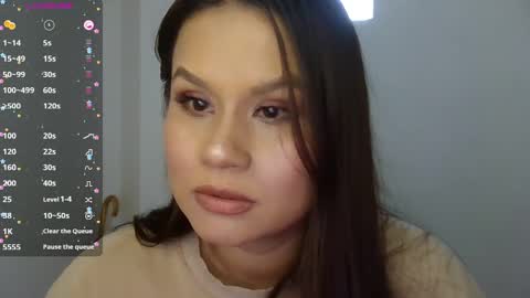 alba_toro535670 online show from 1, 2, 2025