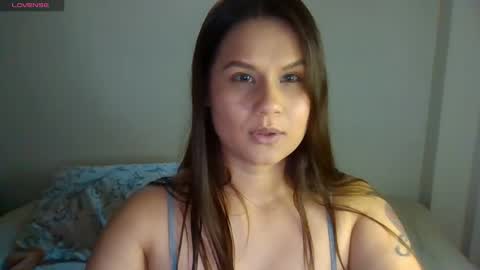 alba_toro535670 online show from 3, 2, 2025