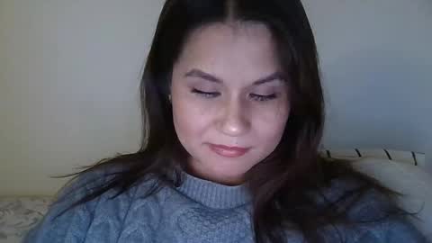 alba_toro535670 online show from 4, 3, 2025