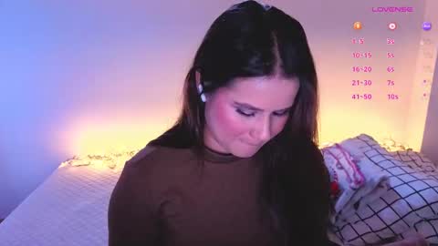 alba_toro535670 online show from 19, 1, 2026