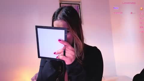 alba_toro535670 online show from 6, 2, 2026