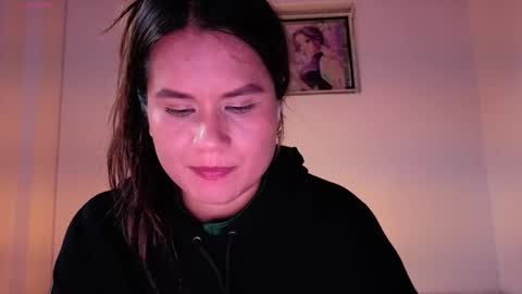 alba_toro535670 online show from 16, 3, 2026