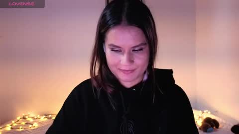 alba_toro535670 online show from 16, 4, 2026