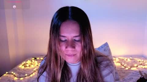 Snapshot of alba_toro535670 chatting on 22, 4, 2026 alba_toro535670 online show from 22, 4, 2026