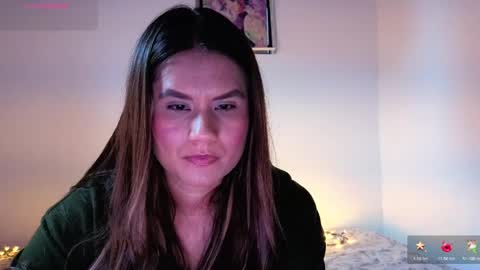Snapshot of alba_toro535670 chatting on 23, 4, 2026 alba_toro535670 online show from 23, 4, 2026