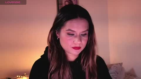 Snapshot of alba_toro535670 chatting on 29, 4, 2026 alba_toro535670 online show from 29, 4, 2026