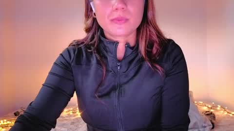 Snapshot of alba_toro535670 chatting on 4, 5, 2026 alba_toro535670 online show from 4, 5, 2026