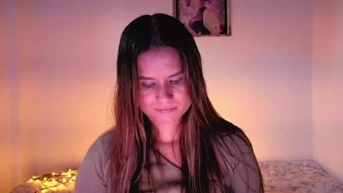 Snapshot of alba_toro535670 chatting on 6, 5, 2026 alba_toro535670 online show from 6, 5, 2026