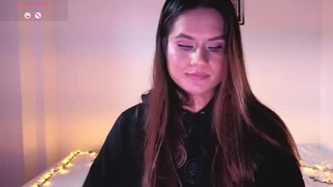 Snapshot of alba_toro535670 chatting on 14, 5, 2026 alba_toro535670 online show from 14, 5, 2026