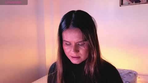 Snapshot of alba_toro535670 chatting on 20, 5, 2026 alba_toro535670 online show from 20, 5, 2026
