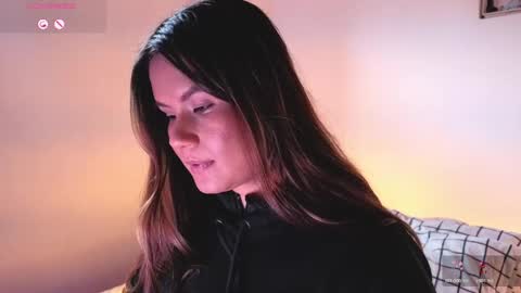 Snapshot of alba_toro535670 chatting on 25, 5, 2026 alba_toro535670 online show from 25, 5, 2026