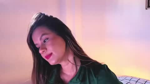 Snapshot of alba_toro535670 chatting on 26, 5, 2026 alba_toro535670 online show from 26, 5, 2026