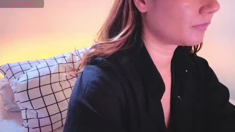 Snapshot of alba_toro535670 chatting on 28, 5, 2026 alba_toro535670 online show from 28, 5, 2026