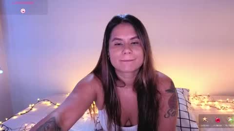 Snapshot of alba_toro535670 chatting on 2, 6, 2026 alba_toro535670 online show from 2, 6, 2026