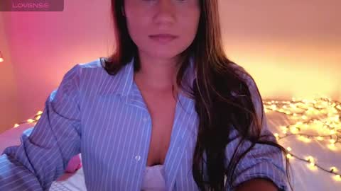 Snapshot of alba_toro535670 chatting on 3, 6, 2026 alba_toro535670 online show from 3, 6, 2026