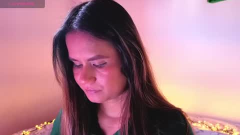 Snapshot of alba_toro535670 chatting on 24, 7, 2026 alba_toro535670 online show from 24, 7, 2026