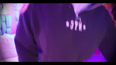 albaandthayron online show from 26, 2, 2026