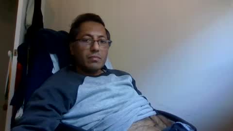 Snapshot of albalchal1973 chatting on 11, 5, 2026 albalchal1973 online show from 11, 5, 2026