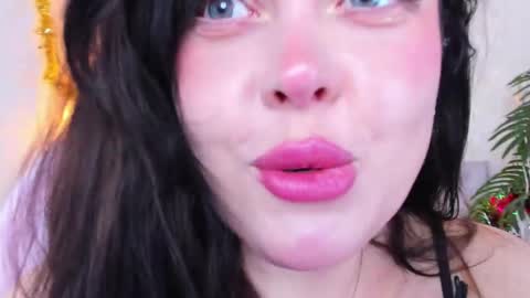 albalimory online show from 15, 1, 2026