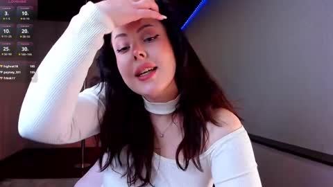 albalimory online show from 10, 4, 2026