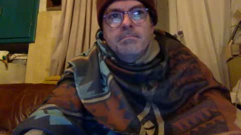 albandant online show from 25, 12, 2024