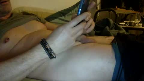 albandant online show from 25, 1, 2025