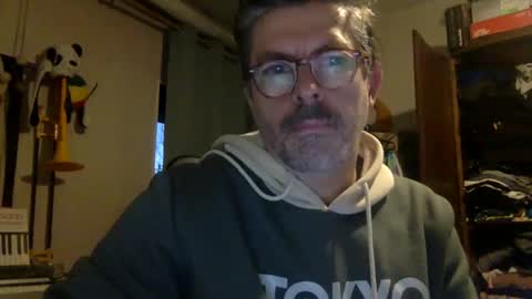 albandant online show from 10, 2, 2025