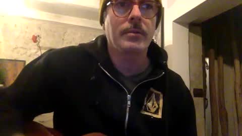 albandant online show from 12, 2, 2025