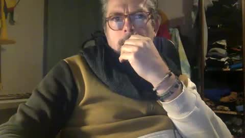 albandant online show from 19, 2, 2025