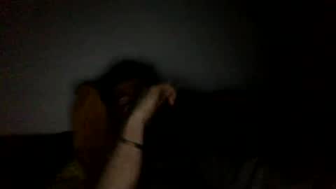 albandant online show from 4, 3, 2025