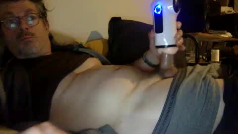 albandant online show from 12, 3, 2025