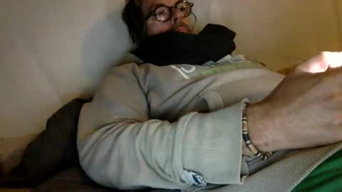 albandant online show from 18, 10, 2025