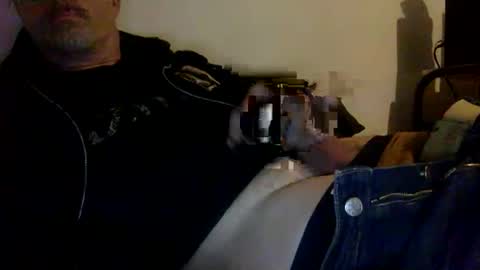 albandant online show from 5, 2, 2026